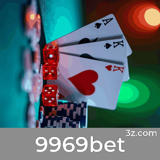 9969bet 