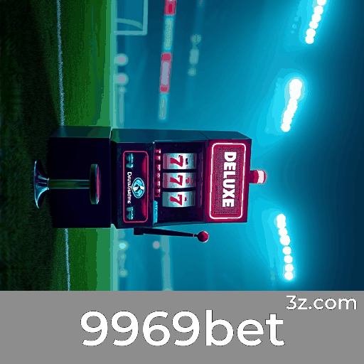 9969bet