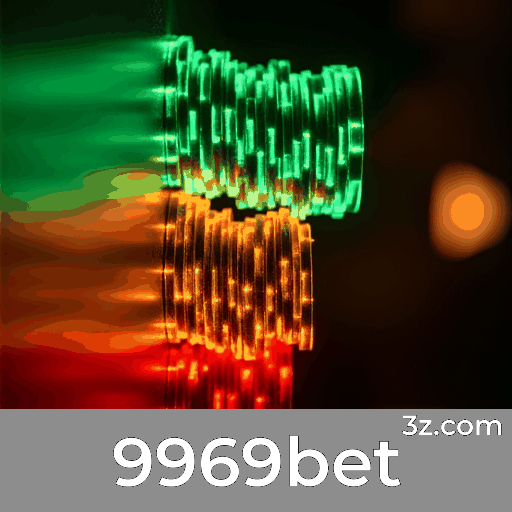 9969bet 
