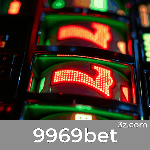 9969bet