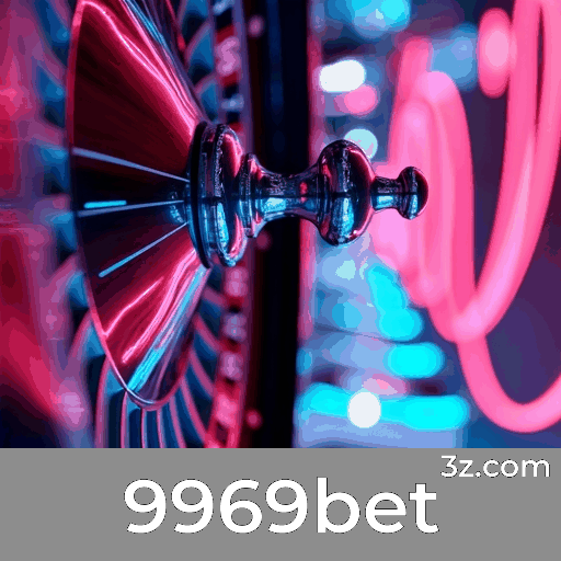 9969bet ssl image