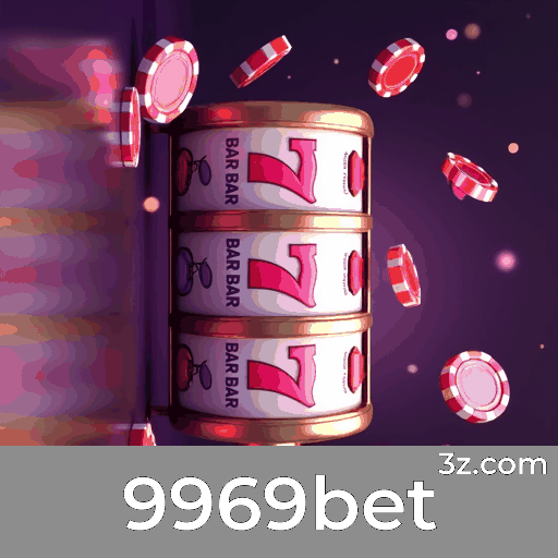 9969bet game mais image