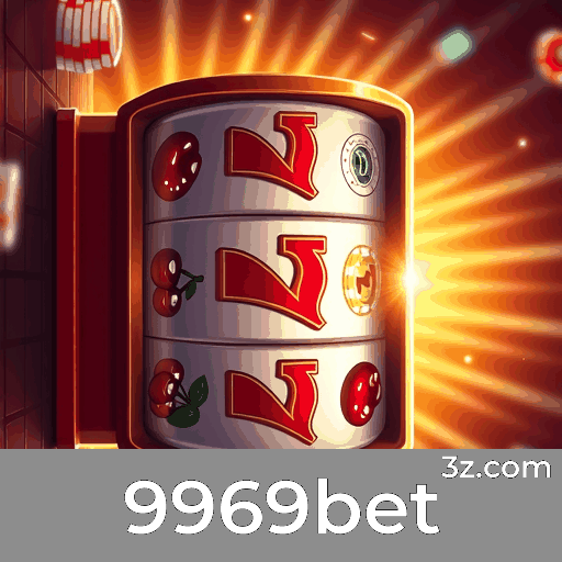 9969bet