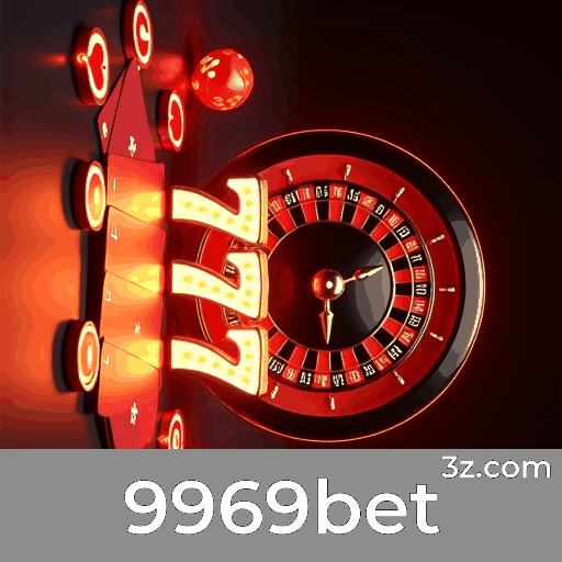 9969bet