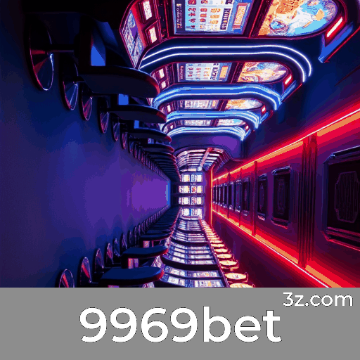 9969bet
