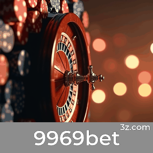 9969bet