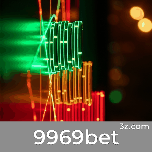 9969bet