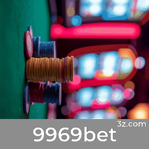 9969bet