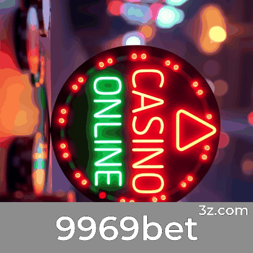 9969bet