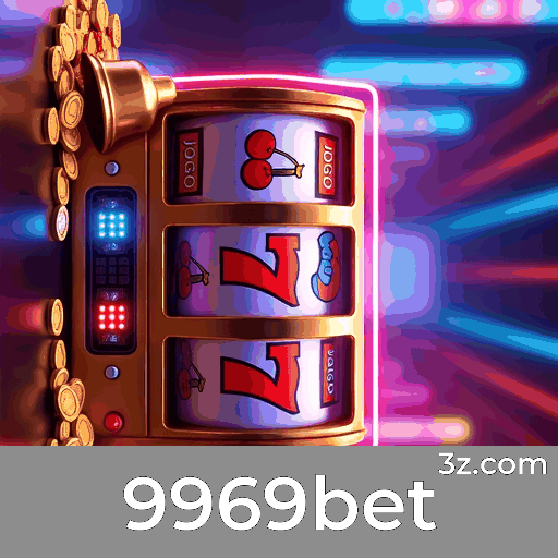 9969bet 