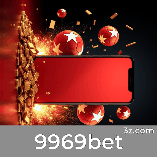 9969bet