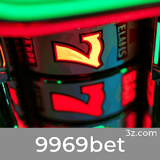 9969bet 