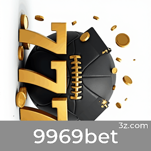 9969bet