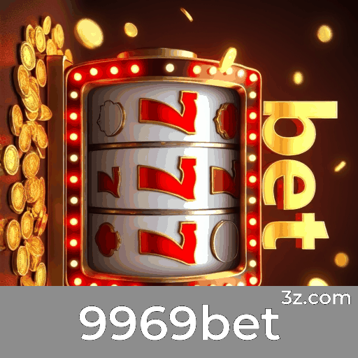 9969bet