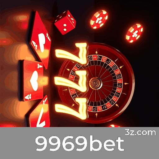 9969bet