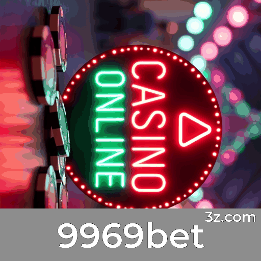9969bet ssl image