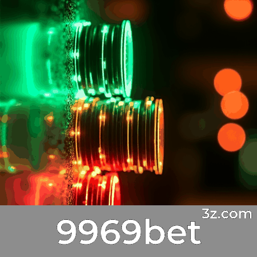 9969bet ssl image