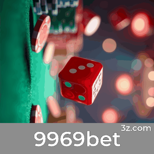 9969bet game mais image
