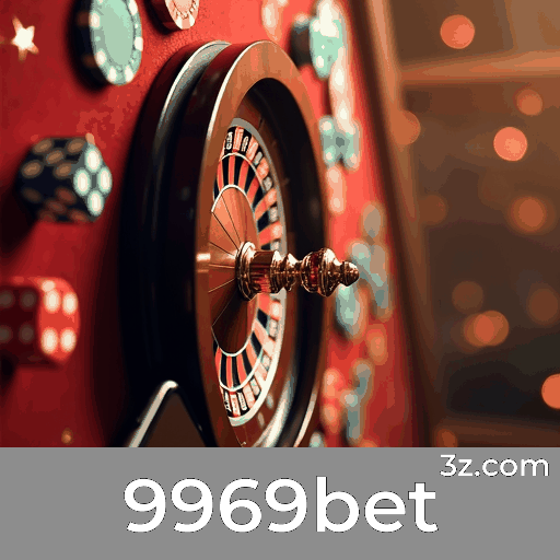 9969bet 