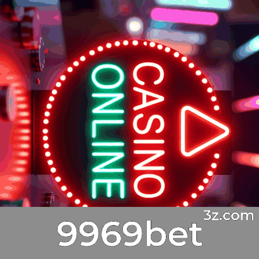 9969bet
