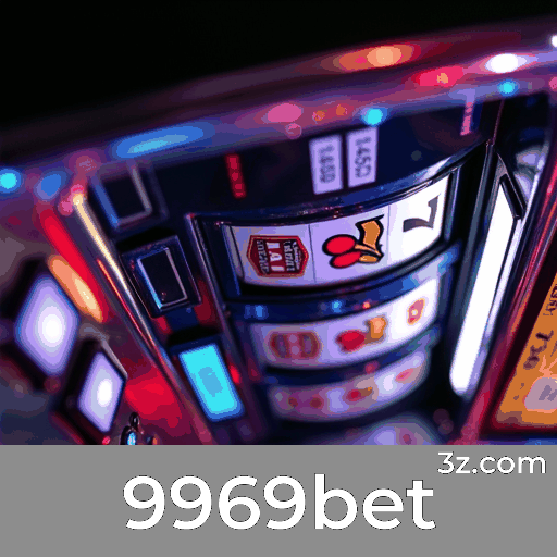 9969bet