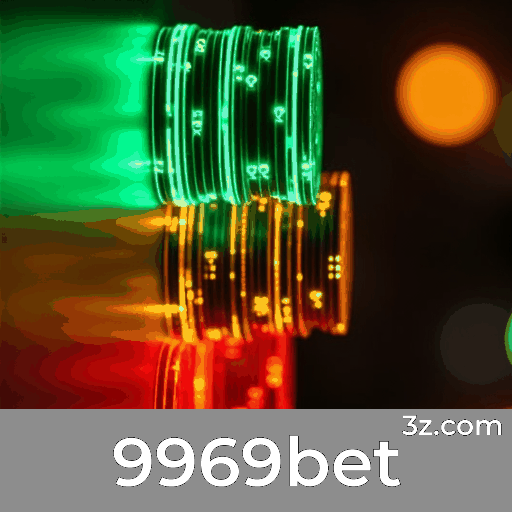 9969bet ssl image