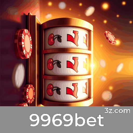 9969bet