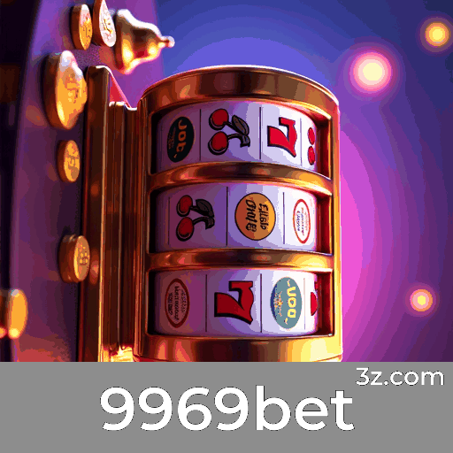 9969bet 