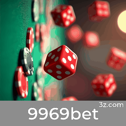 9969bet 