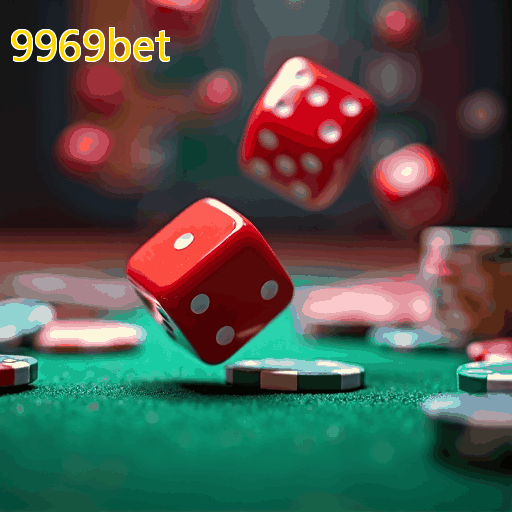 9969bet - Plataforma confiável para apostas emocionantes e bônus