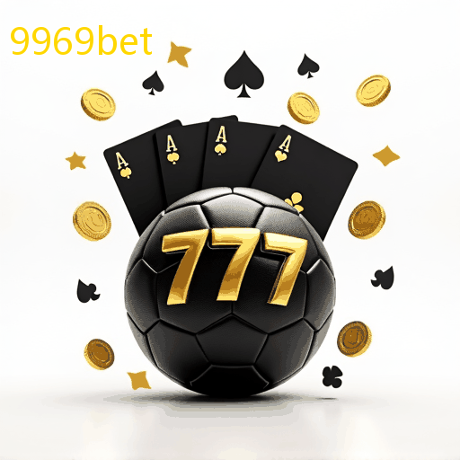 9969bet - Plataforma confiável para apostas emocionantes e bônus